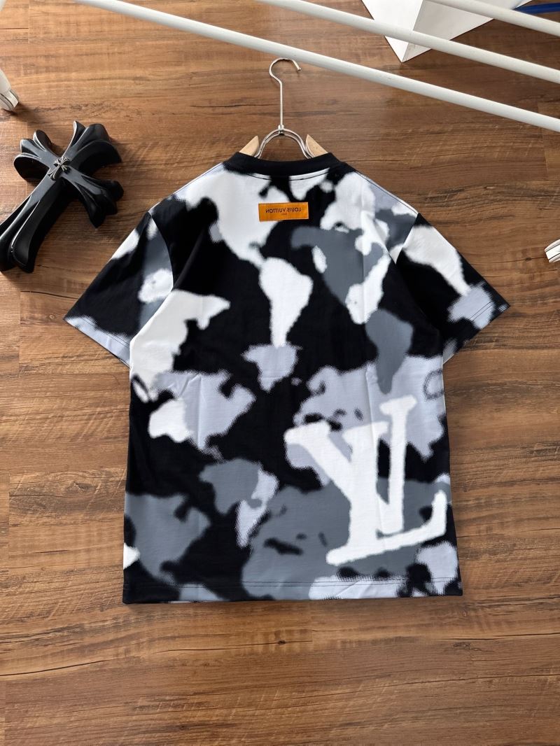 Louis Vuitton T-Shirts